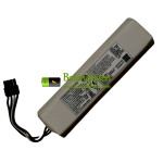  Baterie pro Xiaomi P2150-4S1P-XWDLS [Náhradní baterie]